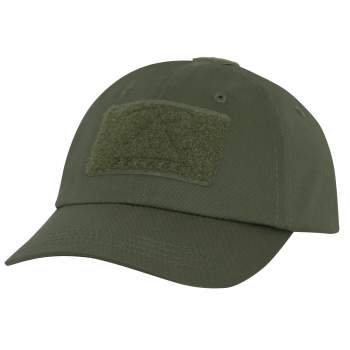Rothco tactical operator cap shop