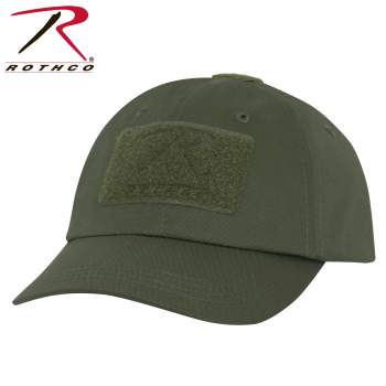 Rothco tactical operator cap