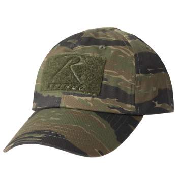 Rothco cap hot sale