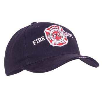 Rothco Low Profile Cap,tactical cap,tactical hat,rothco Low Profile hat,cap,hat,fire department Low Profile cap,Low Profile cap,sports hat,baseball cap,baseball hat,fire department,fire department hat,fire department cap,deluxe low profile cap,navy blue fire department cap,raised embroidered cap,raised fire department embroidered cap,navy blue profile cap,raised fire department logo,raised fire department cap,raised letters