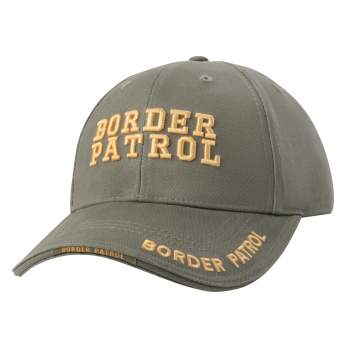 product__image