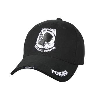 product__image