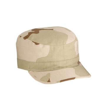 Army fatigue dad hat discount