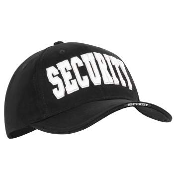 product__image