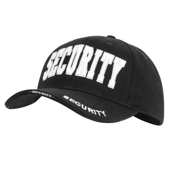 product__image