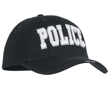 product__image
