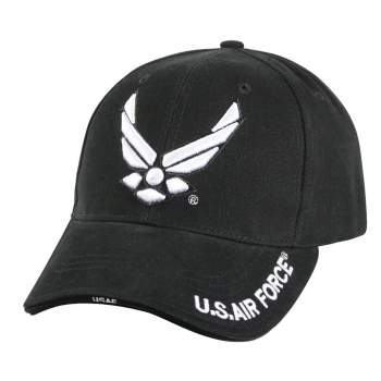 product__image