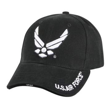 Rothco Low Profile Cap,tactical cap,tactical hat,rothco Low Profile hat,cap,hat,New Wing Air Force Low Profile cap,Low Profile cap,sports hat,baseball cap,baseball hat,New Wing Air Force,New Wing Air Force hat,New Wing Air Force cap,deluxe low profile cap,black New Wing Air Force cap,raised embroidered cap,raised New Wing Air Force embroidered cap,black profile cap,raised New Wing Air Force logo,raised New Wing Air Force cap,raised letters                                        