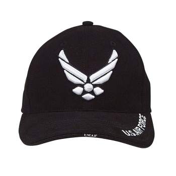 product__image