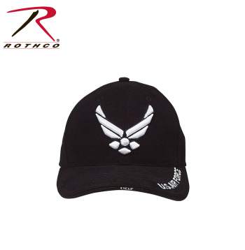 Rothco Low Profile Cap,tactical cap,tactical hat,rothco Low Profile hat,cap,hat,New Wing Air Force Low Profile cap,Low Profile cap,sports hat,baseball cap,baseball hat,New Wing Air Force,New Wing Air Force hat,New Wing Air Force cap,deluxe low profile cap,black New Wing Air Force cap,raised embroidered cap,raised New Wing Air Force embroidered cap,black profile cap,raised New Wing Air Force logo,raised New Wing Air Force cap,raised letters                                        