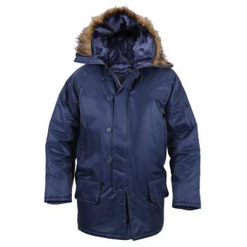 Rothco N-3B Parka