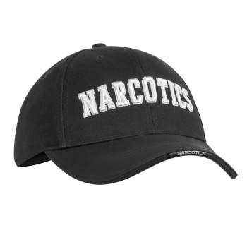 Rothco Low Profile Cap,tactical cap,tactical hat,rothco Low Profile hat,cap,hat,narcotics Low Profile cap,Low Profile cap,sports hat,baseball cap,baseball hat,narcotics,narcotics hat,narcotics cap,deluxe low profile cap,black narcotics cap,raised embroidered cap,raised narcotics embroidered cap,black profile cap,raised narcotics logo,raised narcotics cap,raised letters