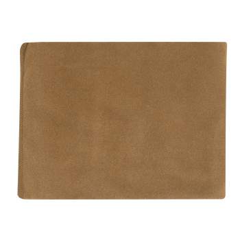 product__image
