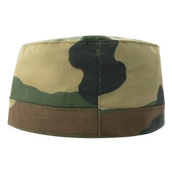 Rothco Kids Military Fatigue Cap