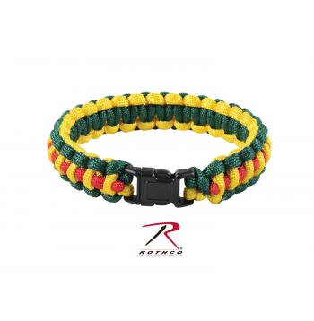 product__image