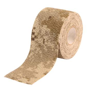 Mcnett camo form, mcnett camo wrap, camo form, camo wrap, gun wraps, camo, camouflage, camouflage form, camouflage wrap, camo wraps, camouflage wraps, gun wrap, gun camo, gun camo wrap, gun camouflage, gun camouflage wrap, camo tape, camouflage tape, guns and camo,  camouflage tape, camo tape, mc nett, mcnett, mc nett camo form, mc nett camouflage form, cling wrap, camo cling wrap, camo compression bandage, camouflage compression bandage, compression bandage, compression wrap, weapons wrap, digital camo, camo, camouflage, digital camo wrap, digital camouflage, digital camouflage wrap, acu digital camo, acu digital camouflage, acu digital camo wrap, acu digital camo form, desert digital camo, desert digital camouflage, desert digital camo wrap, multicam, multicam wrap, multicam form, real tree camo, real tree camouflage, real tree wrap, real tree camo wrap, real tree camouflage wrap, woodland camo, woodland camo wrap, woodland camouflage, woodland camo form, woodland digital, woodland digital camo, woodland digital camouflage, kryptek highland camo, kryptek highland, kyrptek highland camouflage 