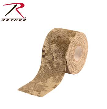 Mcnett camo form, mcnett camo wrap, camo form, camo wrap, gun wraps, camo, camouflage, camouflage form, camouflage wrap, camo wraps, camouflage wraps, gun wrap, gun camo, gun camo wrap, gun camouflage, gun camouflage wrap, camo tape, camouflage tape, guns and camo,  camouflage tape, camo tape, mc nett, mcnett, mc nett camo form, mc nett camouflage form, cling wrap, camo cling wrap, camo compression bandage, camouflage compression bandage, compression bandage, compression wrap, weapons wrap, digital camo, camo, camouflage, digital camo wrap, digital camouflage, digital camouflage wrap, acu digital camo, acu digital camouflage, acu digital camo wrap, acu digital camo form, desert digital camo, desert digital camouflage, desert digital camo wrap, multicam, multicam wrap, multicam form, real tree camo, real tree camouflage, real tree wrap, real tree camo wrap, real tree camouflage wrap, woodland camo, woodland camo wrap, woodland camouflage, woodland camo form, woodland digital, woodland digital camo, woodland digital camouflage, kryptek highland camo, kryptek highland, kyrptek highland camouflage 