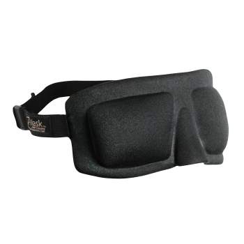 product__image