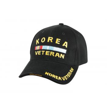 product__image