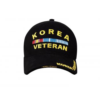 Rothco Low Profile Cap,tactical cap,tactical hat,rothco Low Profile hat,cap,hat,Korea Veteran Low Profile cap,Low Profile cap,sports hat,baseball cap,baseball hat,Korea Veteran,Korea Veteran hat,Korea Veteran cap,deluxe low profile cap,black Korea Veteran cap,raised embroidered cap,raised Korea Veteran embroidered cap,black profile cap,raised Korea Veteran logo,raised Korea Veteran cap,raised letters