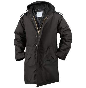 M-51 Fishtail Parka,fishtail parka,parka,snorkel parka,fishtail coat,military parka,military coat,cold weather jacket,ECWCS parka,vintage parka,green jacket, military outerwear, cold weather coat, m-51, m51, military outerwear, military parka, parka, parka jacket, army jacket