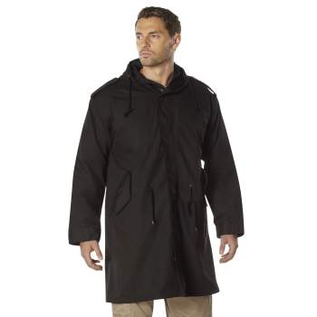 M51 parka for sale online