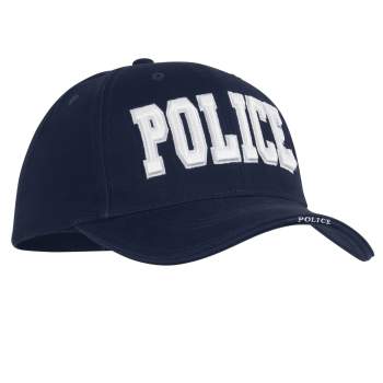 product__image