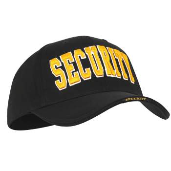 product__image