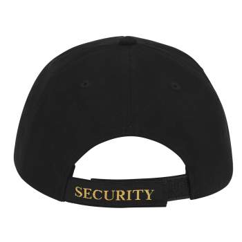 Security baseball caps store