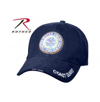 Rothco Low Profile Cap,tactical cap,tactical hat,rothco Low Profile hat,cap,hat,us coast guard Low Profile cap,Low Profile cap,sports hat,baseball cap,baseball hat,us coast guard,us coast guard hat,us coast guard cap,deluxe low profile cap,navy blue us coast guard cap,raised embroidered cap,raised us coast guard embroidered cap,navy blue profile cap,raised us coast guard logo,raised us coast guard cap,raised letters,navy blue