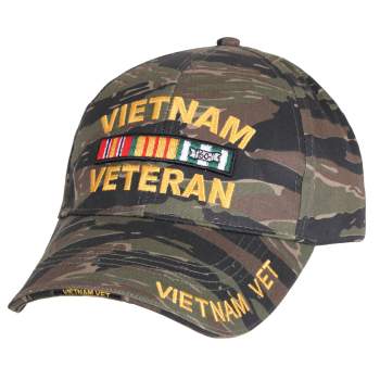 product__image