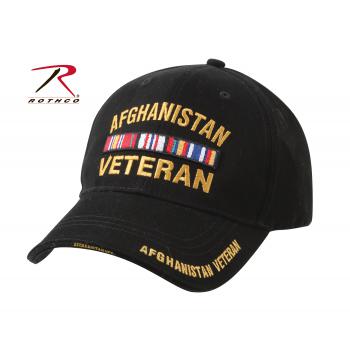 low profile cap, low pro cap, Afghanistan Veteran Cap, Afghan vet cap, military hat, military veteran hat, military veteran cap, embroidered cap, embroidered hat, military baseball cap, hat, headwear, 