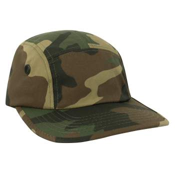 product__image