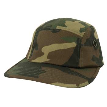 product__image