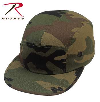 Rothco military hats clearance