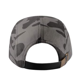 Rothco 5 cheap panel hat