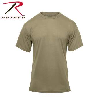cheap moisture wicking shirts