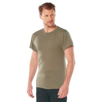 product__image