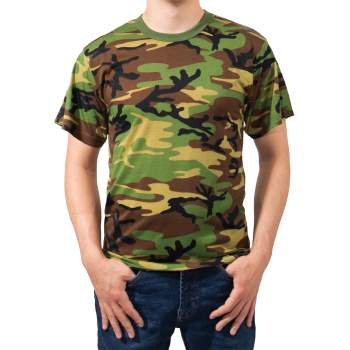 product__image