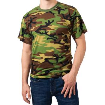 product__image