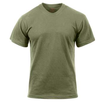 Moisture wicking performance shirts clearance