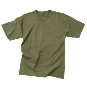 Military coyote brown t shirt clearance