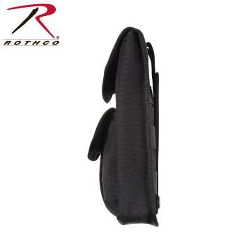 Rothco best sale ammo bag