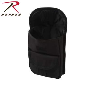 Rothco ammo bag new arrivals