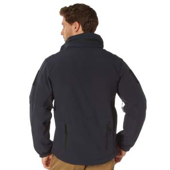 Softshell rothco on sale