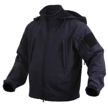 Rothco Special Ops Tactical Soft Shell 