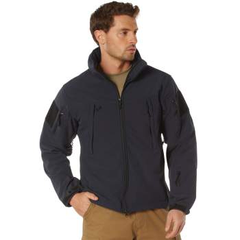 Rothco Special Ops Tactical Jacket