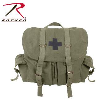 vintage canvas backpack, back pack, canvas back pack, canvas pack, vintage canvas pack, canvas school bag, canvas book bag, vintage canvas book bag, weekender bag, vintage bag, wholesale canvas