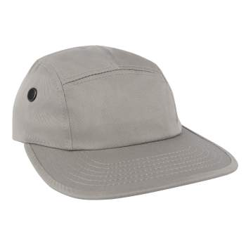 product__image