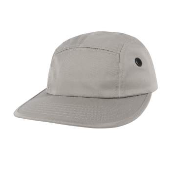 product__image